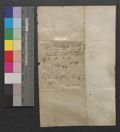 http://images.icar-us.eu/iiif/2/illum%2FIllUrk%2F1473-12-24_Jacob-de-Aquila_f_St.-Lorenz_in Wien_HHSTA_AUR_1473-XII-24_005.jpg/full/120,/0/default.jpg